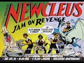 Newcleus - Jam On Revenge (The Wikki-Wikki Song)