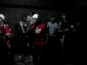 Evolughetto - Para de bulir com isso!