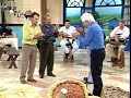 Zico e Zeca&Liu e Léu -  Aredio R. Sousa