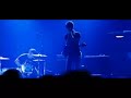 Arctic Monkeys - Do Me A Favour