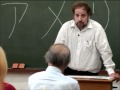Benjamin Fulford VS POCO凸凹BAND (Lesson 1 America)