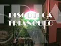 video discoteca