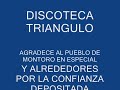 video discoteca
