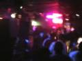 video discoteca