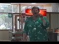 Prisoner Cell Block H: Behind the scenes part 2