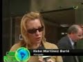 CASO MICHELINI GUTIERREZ RUIZ