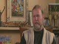 Contact Has Begun 8 (James Gilliland) 7/9