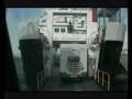 videos de Road to nowhere-SINNERS' ENSEMBLE by Mike Cables
