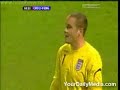 Poor Paul Robinson