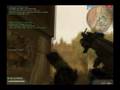 Battlefield 2 - Just Killing