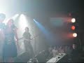 la-mosca-muchachos-esta-noche-me-emborracho.html