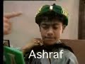 Story of Suicide bombers from 8 years old to zero hour Story of Suicide bombers from 8 years old to zero hour