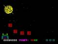 YouTube - Solaris ZX Spectrum 128k version
