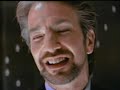 alan rickman screen caps ihn die hard.
i couldnt find a much suitable tune/music for the vid, my apologies to everyone... -o-