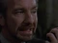 alan rickman screen caps ihn die hard.
i couldnt find a much suitable tune/music for the vid, my apologies to everyone... -o-