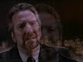 alan rickman screen caps ihn die hard.
i couldnt find a much suitable tune/music for the vid, my apologies to everyone... -o-