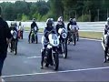 SZR 660 Super Mono SZR 660 Super Mono