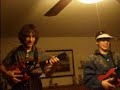 Guitar Hero Nerds