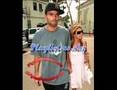 Clip Tony Parker Balance Toi