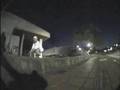 Second Try Skate Movie Show - Japan 1/4