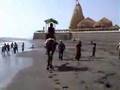 India 2008 - Somnath