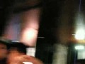 youtube mix Beautiful girl