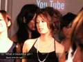youtube-mix-Beautifu