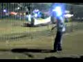 Melhores Momentos No Park (Parte 3)