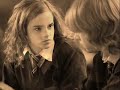 not-gonna-get-us-draco-and-hermione.html