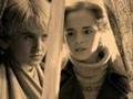 Draco and hermione- Far away - Harry Potter and the Order of the Phoenix - Emma Watson - Flixster Video