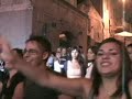 este 2008 a miglionico parte 3