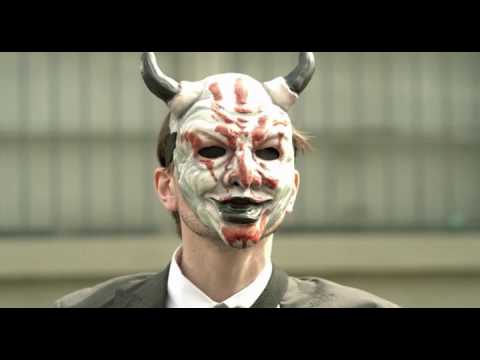 השוד האחרון תרגום מובנה