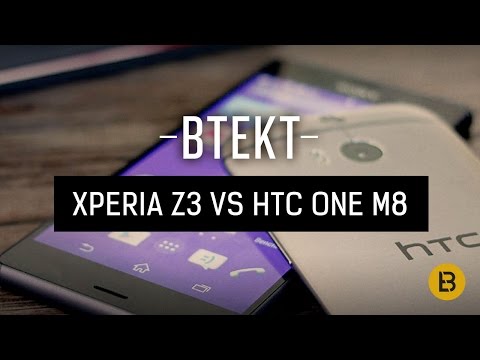 how to improve camera quality of xperia j