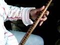 videos de Re: Shur سه تار  setar