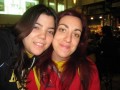 montaje con todas las fotos que hemos hecho en los circuitos a los que hemos ido este a�o.