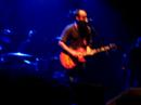 Clutch - Live In Dublin 4-10-2005 Whos Been Talking