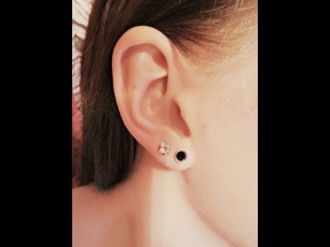 how to go from an 8 gauge to a 6
