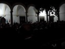 Banda Despojado_Lanzada XXV Aniversario_Refugiame