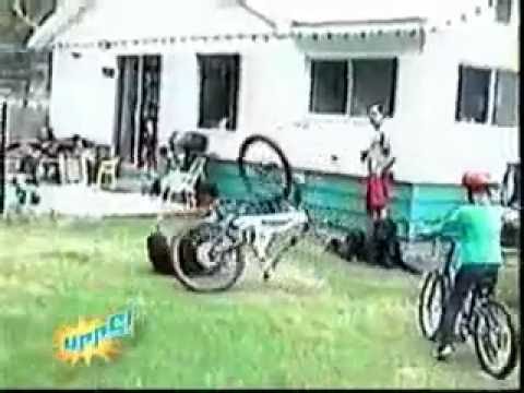 Bakik zen�re v�gva