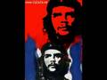 Asik Ali Nursani - Ceken Bilir