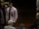 sports etc. plays of the year 1993