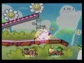 videos de Malva (Snake) vs Alain (Olimar) 2 - Winner Final