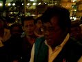 bandar tun razak keADILan