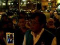 bandar tun razak keADILan bandar tun razak keADILan