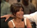American Idol: Three becomes two American Idol: Three becomes two