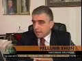 Vasil Bollano gënjen. Vasil Bollano gënjen.