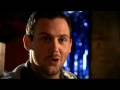 Hollyoaks | Hollyoaks Later Trailer | Channel 4