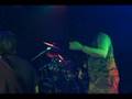 Solid Guitar Power - houseoftherisingsun