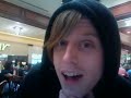 Re: The Jakepire Strikes Back Re: The Jakepire Strikes Back