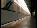 videos de {ER} MTR East Rail Line @ Sunny Day ( 2 )